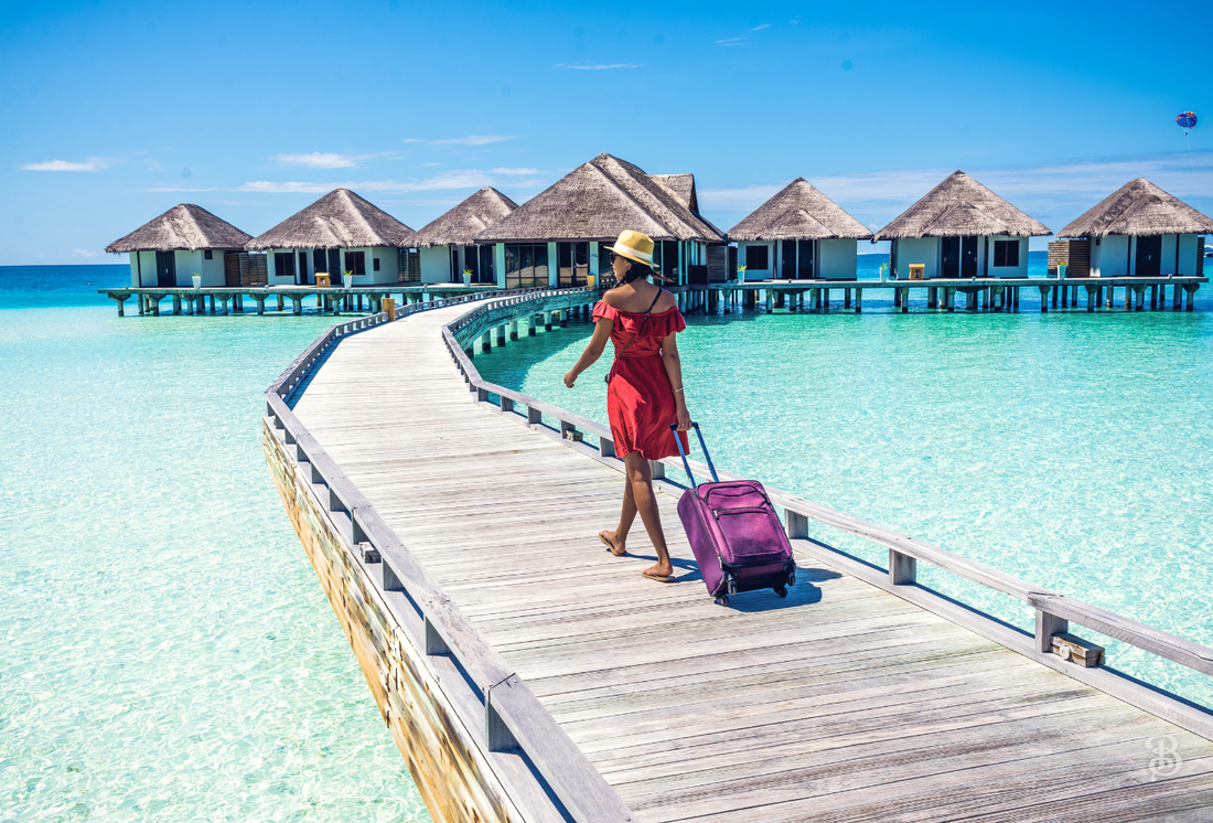 February Offers & Experiences: Family Getaways, Sleep Programs & Wellness Packages