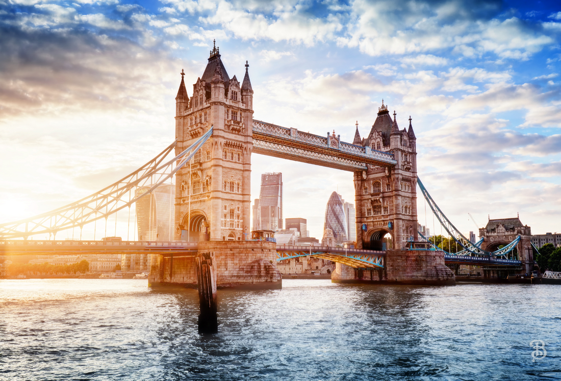 Insider Picks for Hotels Under $500 in London